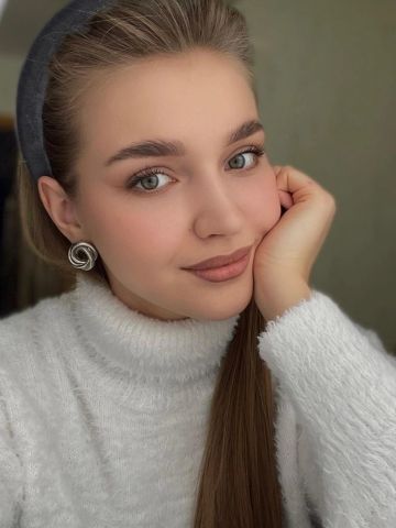 Анкета проститутки Галина, 26 лет